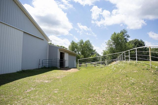 19176 Judicial Road, Prior Lake, MN 55372