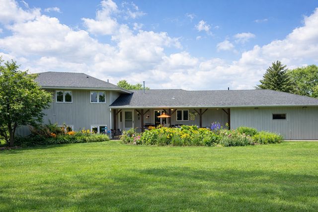 19176 Judicial Road, Prior Lake, MN 55372
