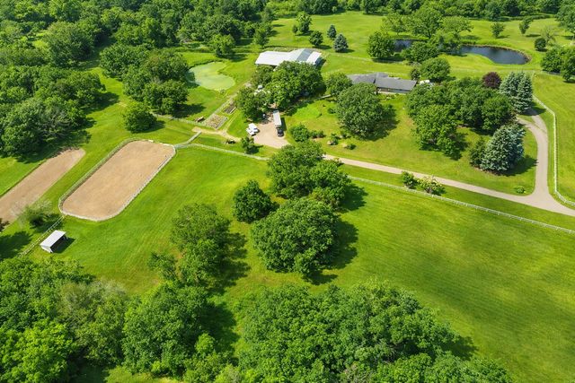 19176 Judicial Road, Prior Lake, MN 55372