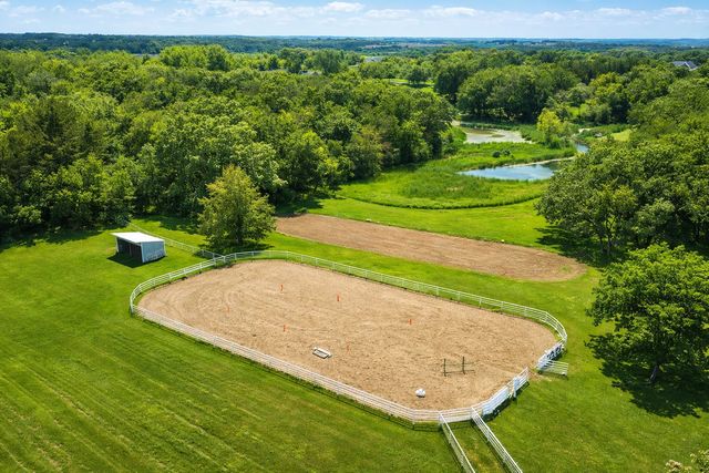 19176 Judicial Road, Prior Lake, MN 55372