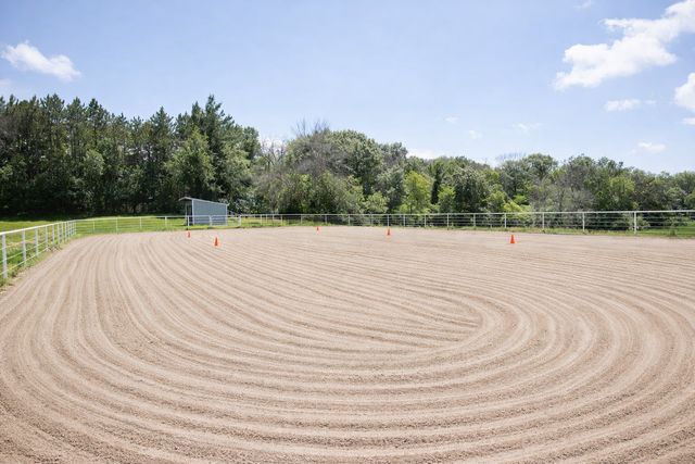 19176 Judicial Road, Prior Lake, MN 55372
