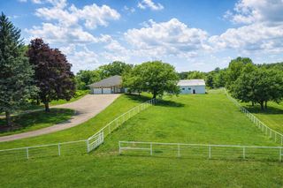 19176 Judicial Road, Prior Lake, MN 55372