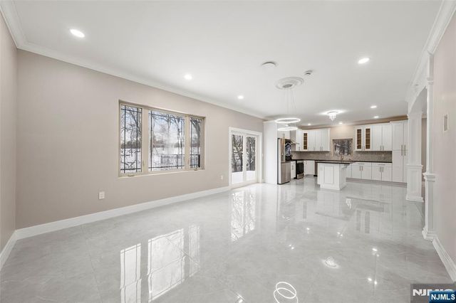 25 Winant Avenue, Ridgefield Park, NJ 07660