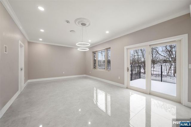 25 Winant Avenue, Ridgefield Park, NJ 07660