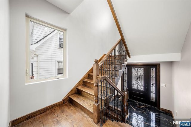 25 Winant Avenue, Ridgefield Park, NJ 07660