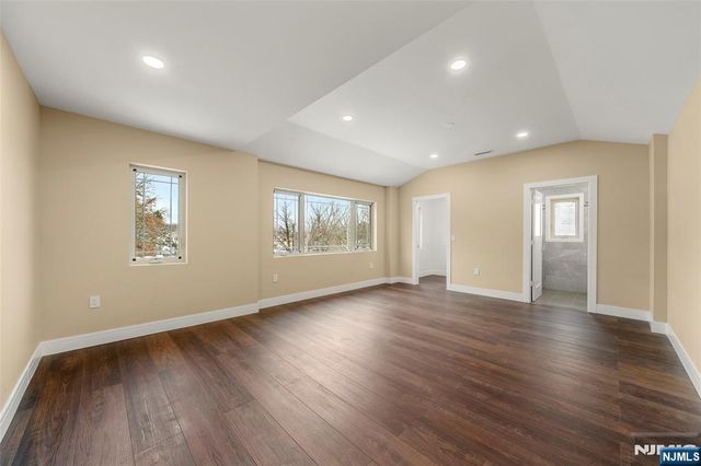 25 Winant Avenue, Ridgefield Park, NJ 07660