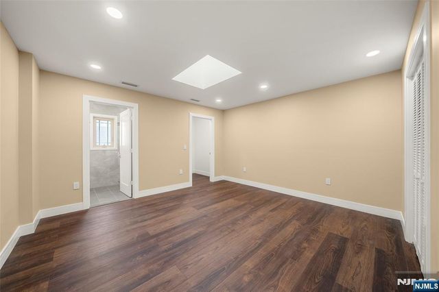 25 Winant Avenue, Ridgefield Park, NJ 07660