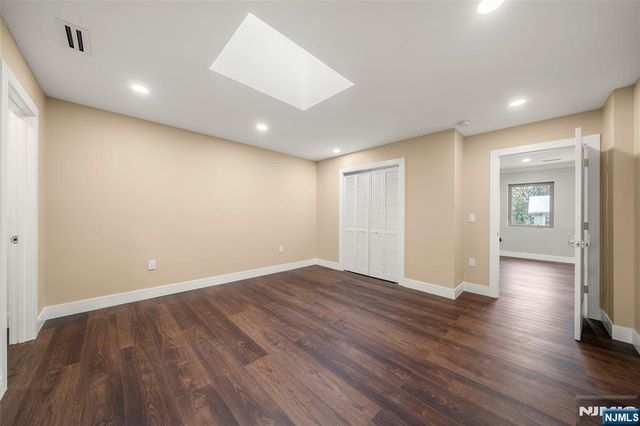 25 Winant Avenue, Ridgefield Park, NJ 07660