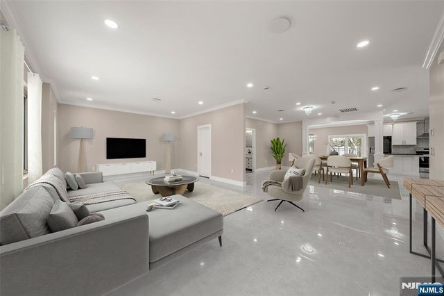 25 Winant Avenue, Ridgefield Park, NJ 07660