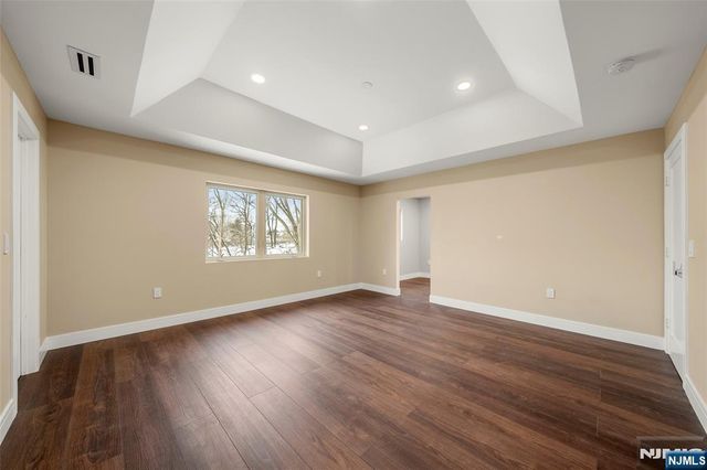 25 Winant Avenue, Ridgefield Park, NJ 07660