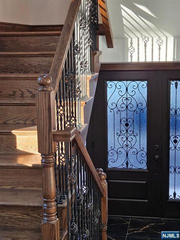 25 Winant Avenue, Ridgefield Park, NJ 07660