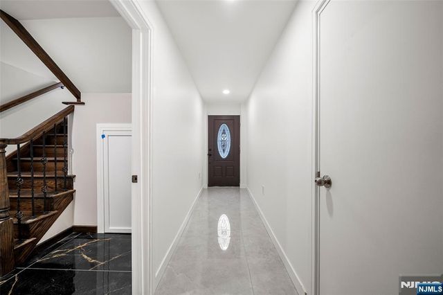 25 Winant Avenue, Ridgefield Park, NJ 07660