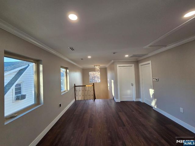 25 Winant Avenue, Ridgefield Park, NJ 07660