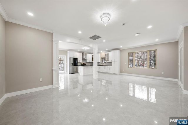 25 Winant Avenue, Ridgefield Park, NJ 07660