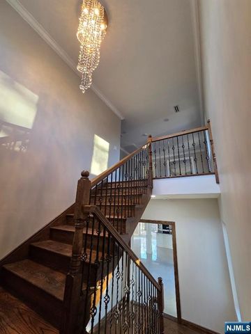 25 Winant Avenue, Ridgefield Park, NJ 07660