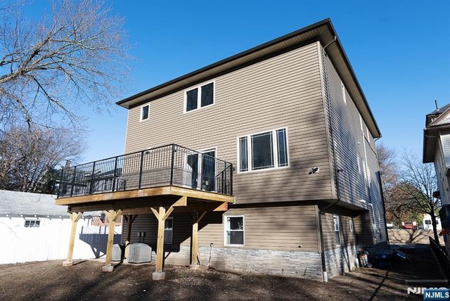 25 Winant Avenue, Ridgefield Park, NJ 07660