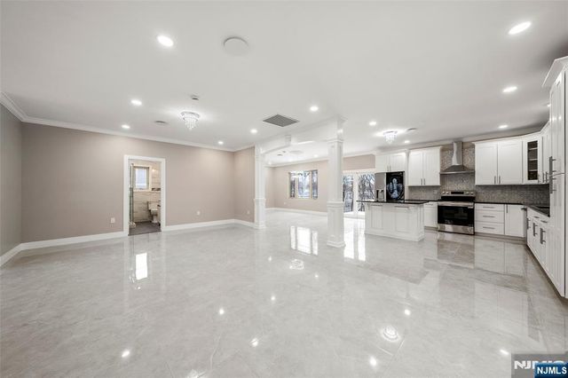 25 Winant Avenue, Ridgefield Park, NJ 07660