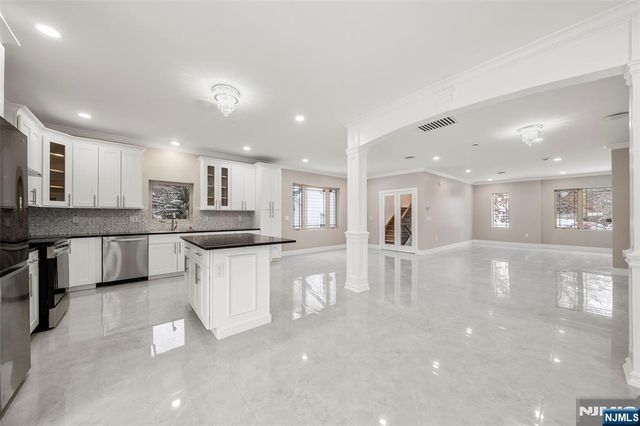 25 Winant Avenue, Ridgefield Park, NJ 07660