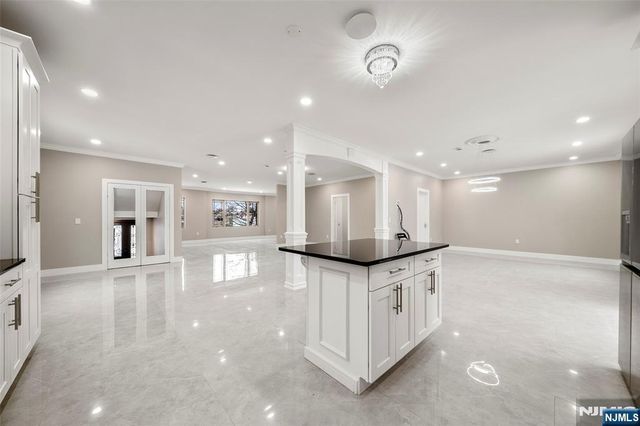 25 Winant Avenue, Ridgefield Park, NJ 07660