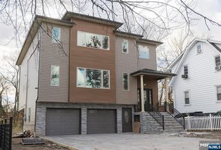 25 Winant Avenue, Ridgefield Park, NJ 07660