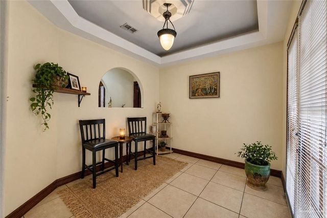 2804 Charlotte Drive, Pharr, TX 78577