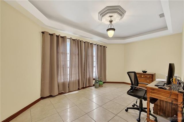 2804 Charlotte Drive, Pharr, TX 78577