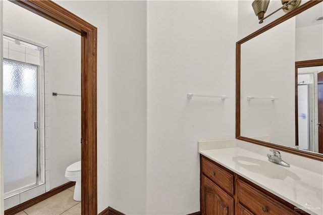 2804 Charlotte Drive, Pharr, TX 78577