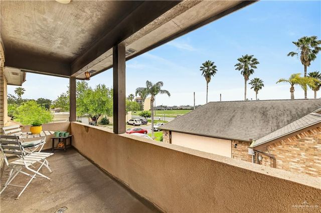 2804 Charlotte Drive, Pharr, TX 78577