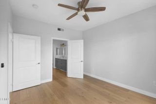 1901 Victoria Avenue 204, Oxnard, CA 93035