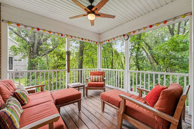 1808 Briam Drive, Valparaiso, IN 46383