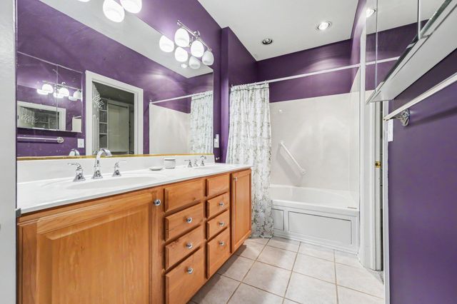 1808 Briam Drive, Valparaiso, IN 46383