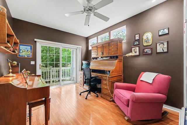 1808 Briam Drive, Valparaiso, IN 46383