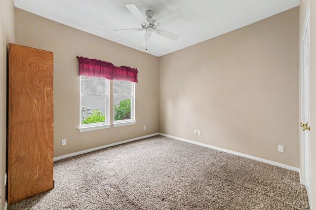 1808 Briam Drive, Valparaiso, IN 46383