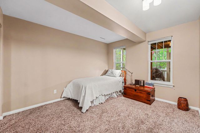 1808 Briam Drive, Valparaiso, IN 46383
