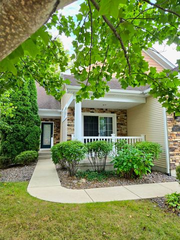 1808 Briam Drive, Valparaiso, IN 46383