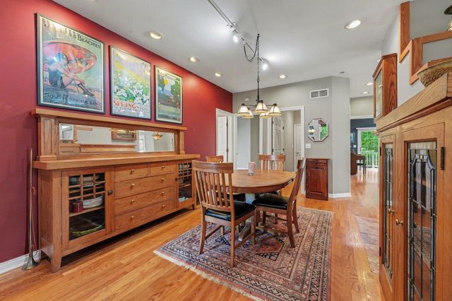 1808 Briam Drive, Valparaiso, IN 46383