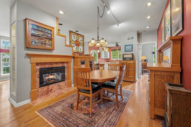 1808 Briam Drive, Valparaiso, IN 46383