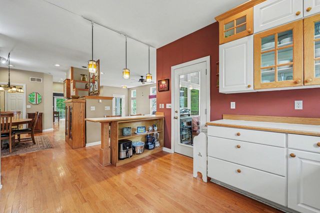 1808 Briam Drive, Valparaiso, IN 46383