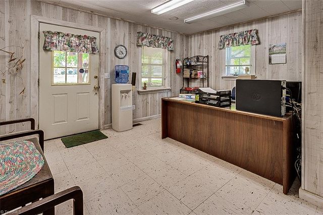 349 Ridge Road, Seagrove, NC 27341