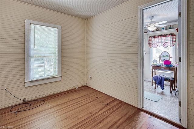 349 Ridge Road, Seagrove, NC 27341