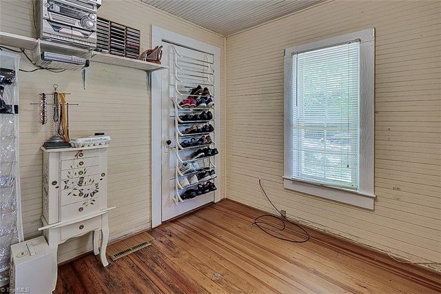 349 Ridge Road, Seagrove, NC 27341