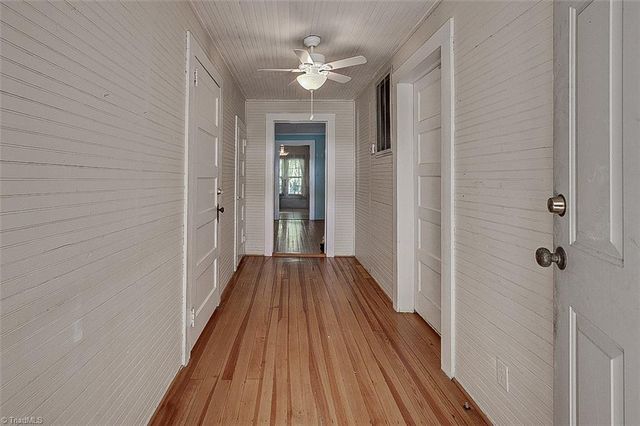 349 Ridge Road, Seagrove, NC 27341