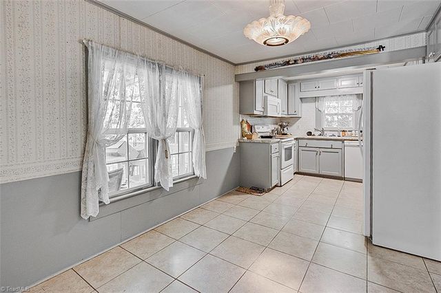 349 Ridge Road, Seagrove, NC 27341