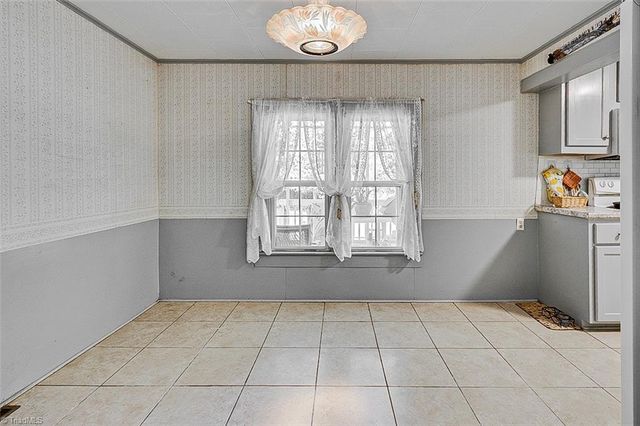349 Ridge Road, Seagrove, NC 27341