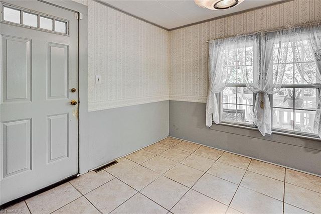 349 Ridge Road, Seagrove, NC 27341