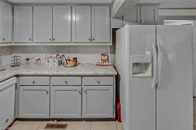 349 Ridge Road, Seagrove, NC 27341
