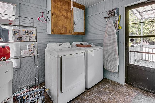 349 Ridge Road, Seagrove, NC 27341