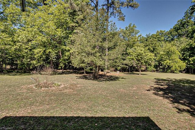 349 Ridge Road, Seagrove, NC 27341