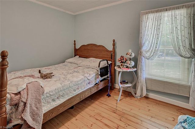 349 Ridge Road, Seagrove, NC 27341