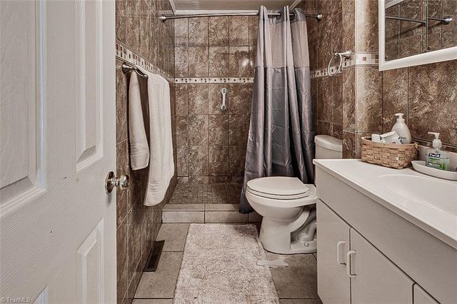 349 Ridge Road, Seagrove, NC 27341